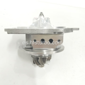 CT16V 17201-11120 para rodamiento de bolas del turbocompresor Toyota